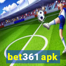 bet361 apk