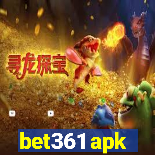 bet361 apk