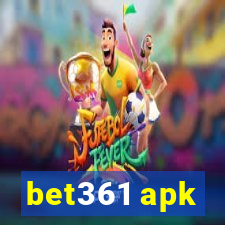 bet361 apk