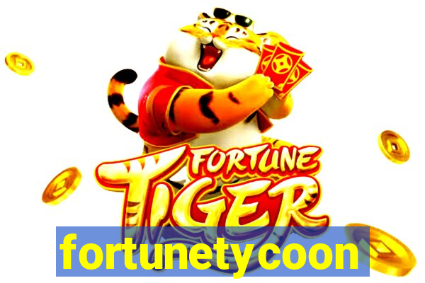 fortunetycoon