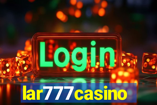 lar777casino