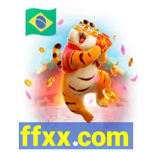 ffxx.com