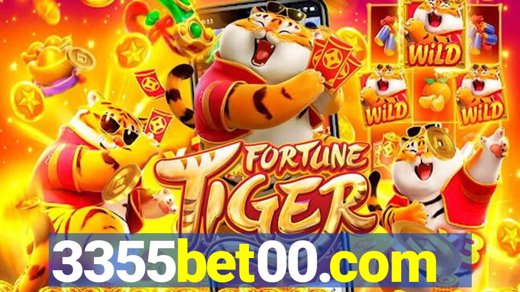 3355bet00.com