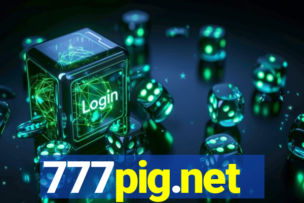 777pig.net