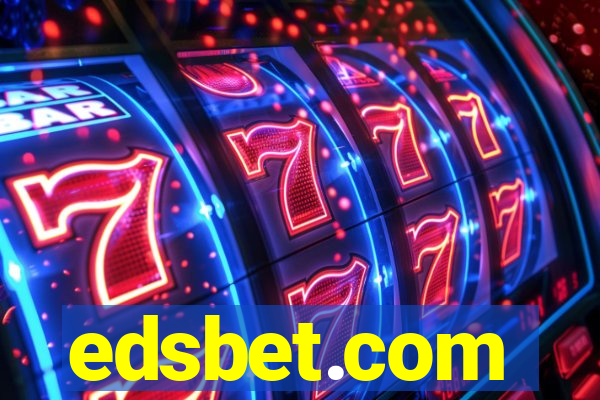 edsbet.com