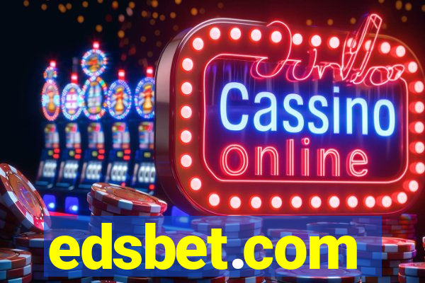 edsbet.com