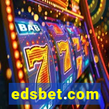 edsbet.com