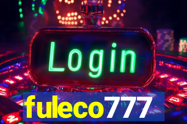 fuleco777