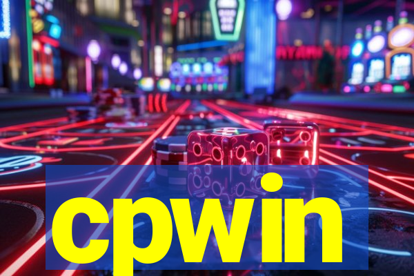 cpwin