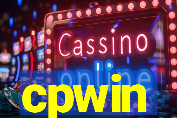 cpwin