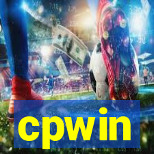 cpwin