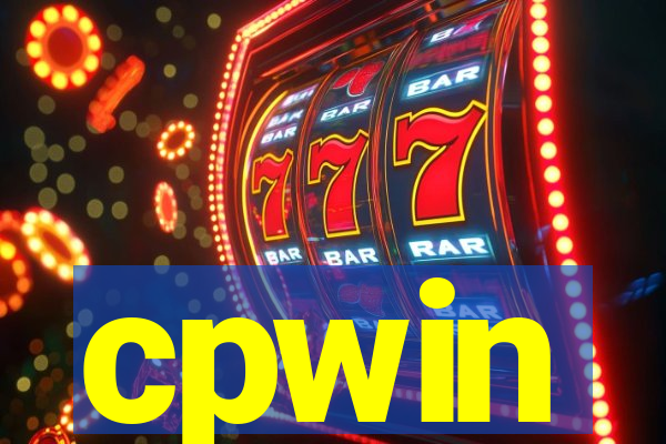 cpwin