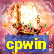 cpwin