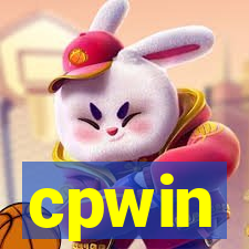 cpwin