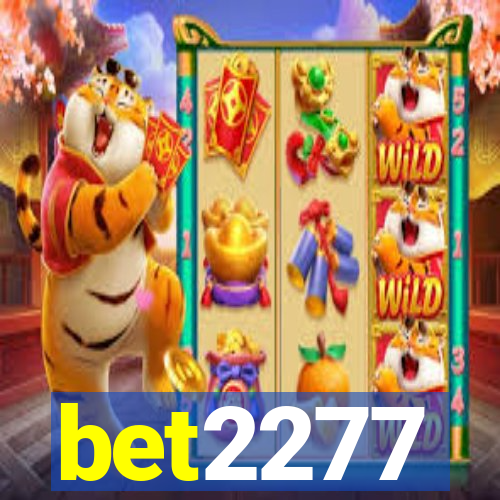 bet2277