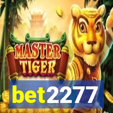 bet2277