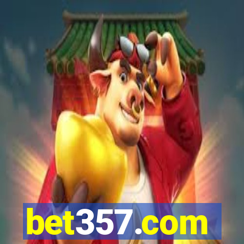 bet357.com