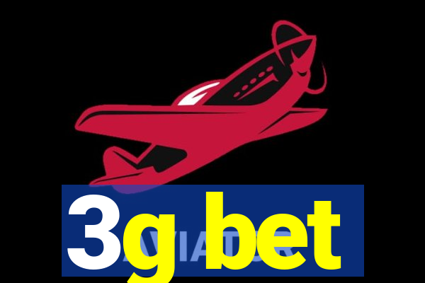 3g bet