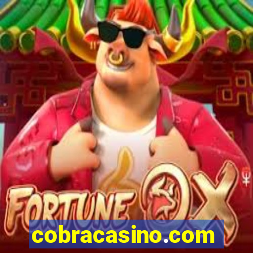 cobracasino.com