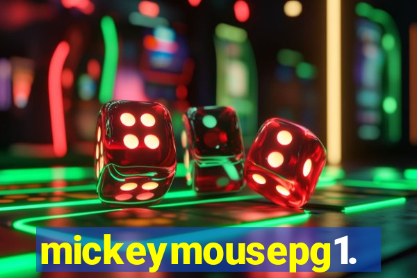 mickeymousepg1.com