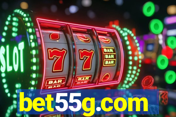 bet55g.com