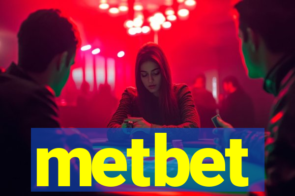 metbet