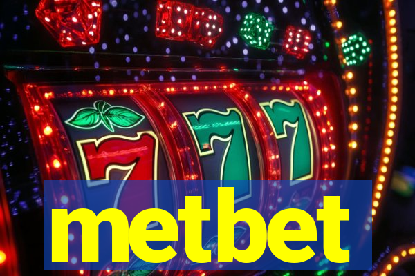 metbet