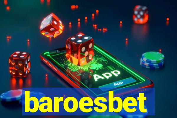 baroesbet