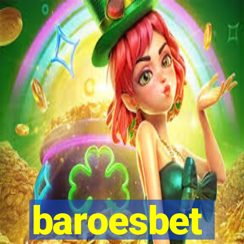 baroesbet