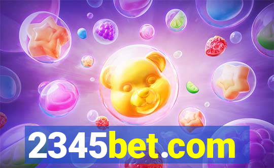 2345bet.com