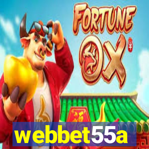 webbet55a