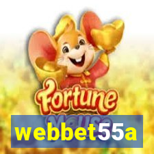 webbet55a