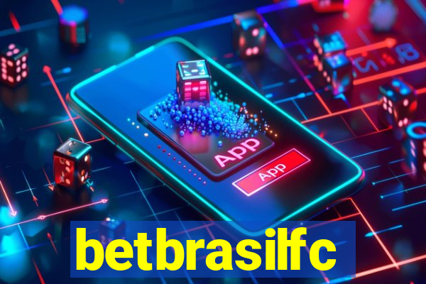 betbrasilfc