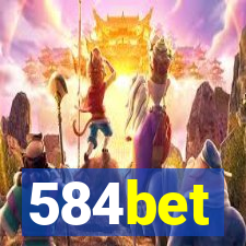 584bet