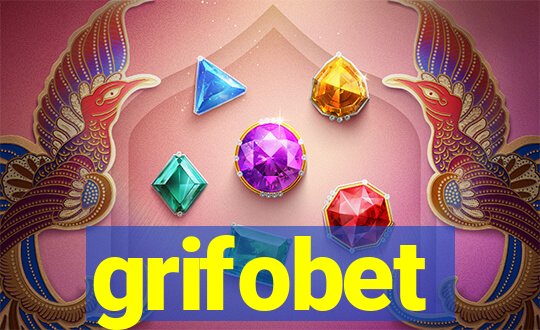 grifobet