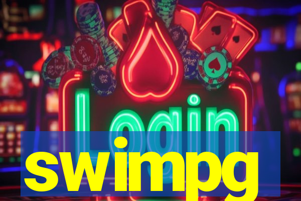 swimpg