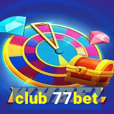 club 77bet