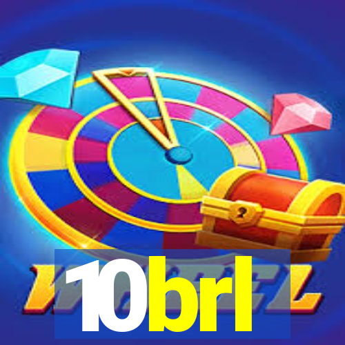 10brl