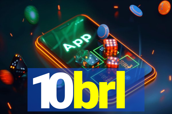 10brl