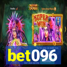 bet096