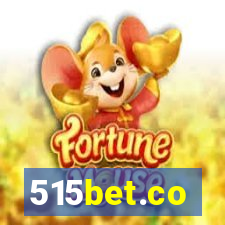 515bet.co