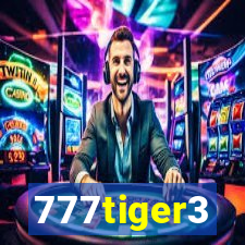 777tiger3