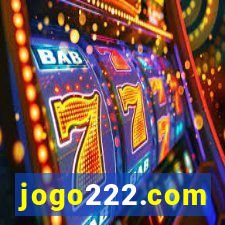 jogo222.com