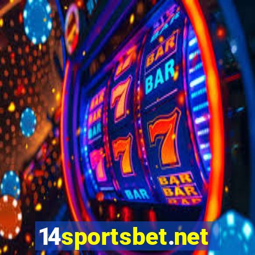 14sportsbet.net