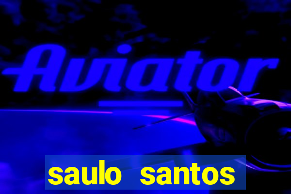 saulo santos estrela terra