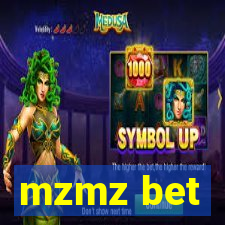 mzmz bet