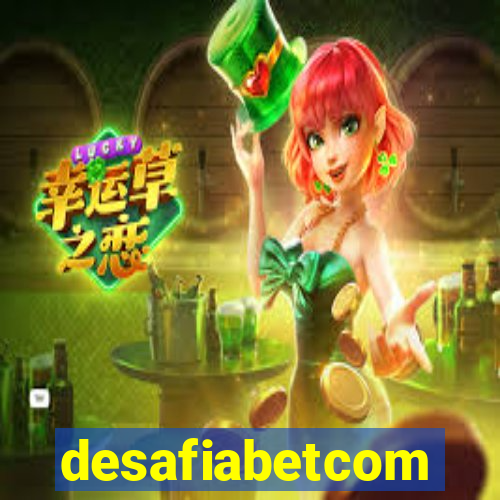 desafiabetcom