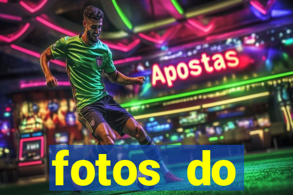 fotos do corinthians para perfil do whatsapp