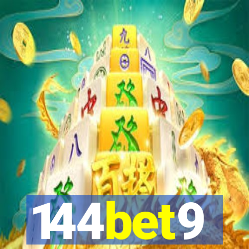 144bet9