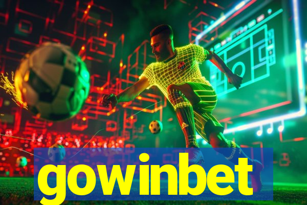 gowinbet